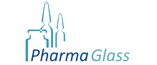 Pharmaglass SA